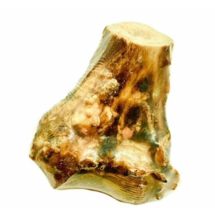 FHP Large Beef Knuckle