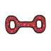 TUFFY - No Stuffing Ultimate Tug