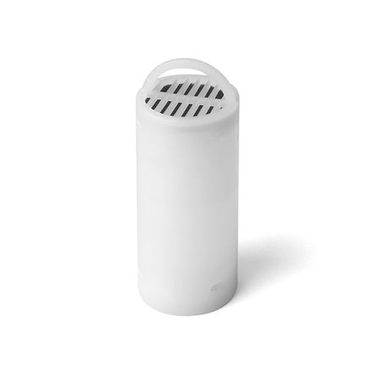PetSafe / Hydrate H2O Filters 3pk SALE! 50% Off