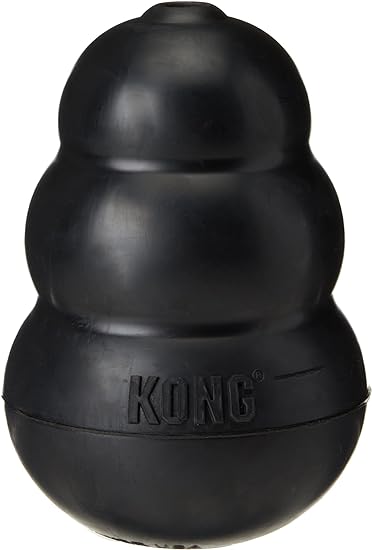 Kong Extreme Small