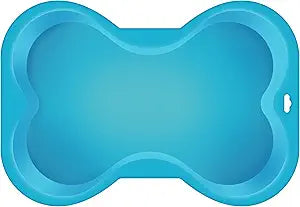 Bone Cake Mold