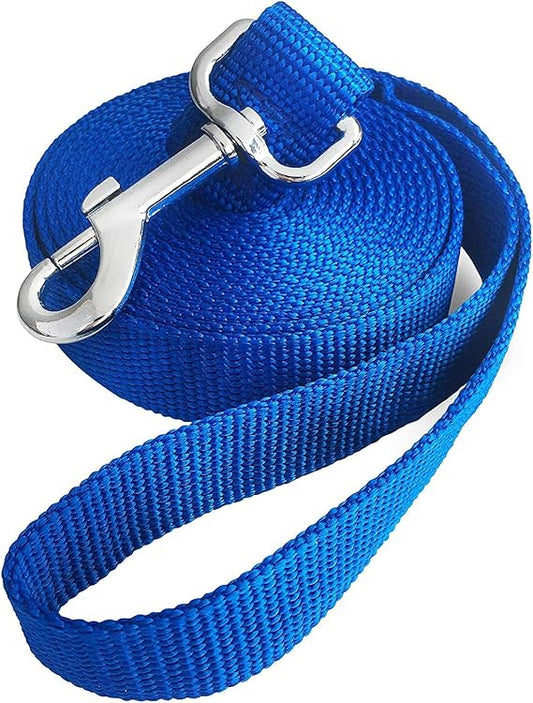 Long Line 65ft/20m - blue