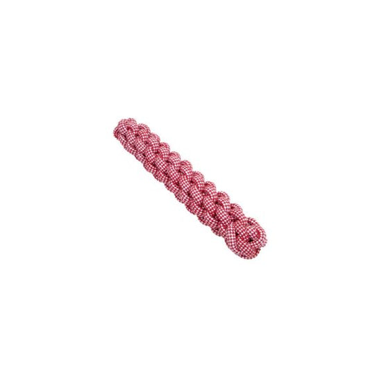 Rascals Braided Rope Stick 13"