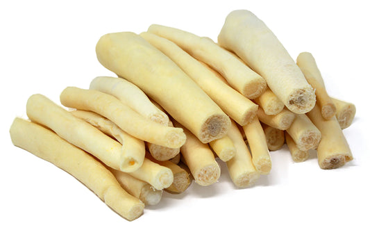 FHP Beef Tail 6" (50/pck) - BOGO