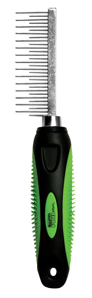Pro Plus Moulting Comb