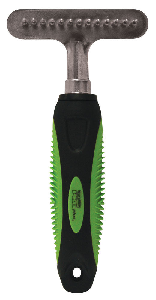 PRO PLUS Mini Speed Rake