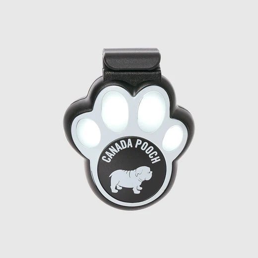 Canada Pooch® Hands-Free Flashlight