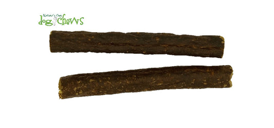 FHP Rabbit Sticks for Dogs & Cats 6pk- Back for a ltd time only!
