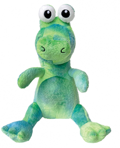 Colour Pop - Plushie Alligator - Large