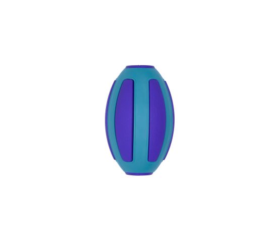 BUDZ Astro Football 4in