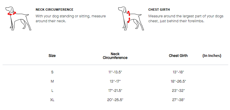 Canada Pooch Everything Harness - Mesh Series Silver / Reflective Medium
