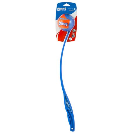 Chuckit Sport Launcher 26m
