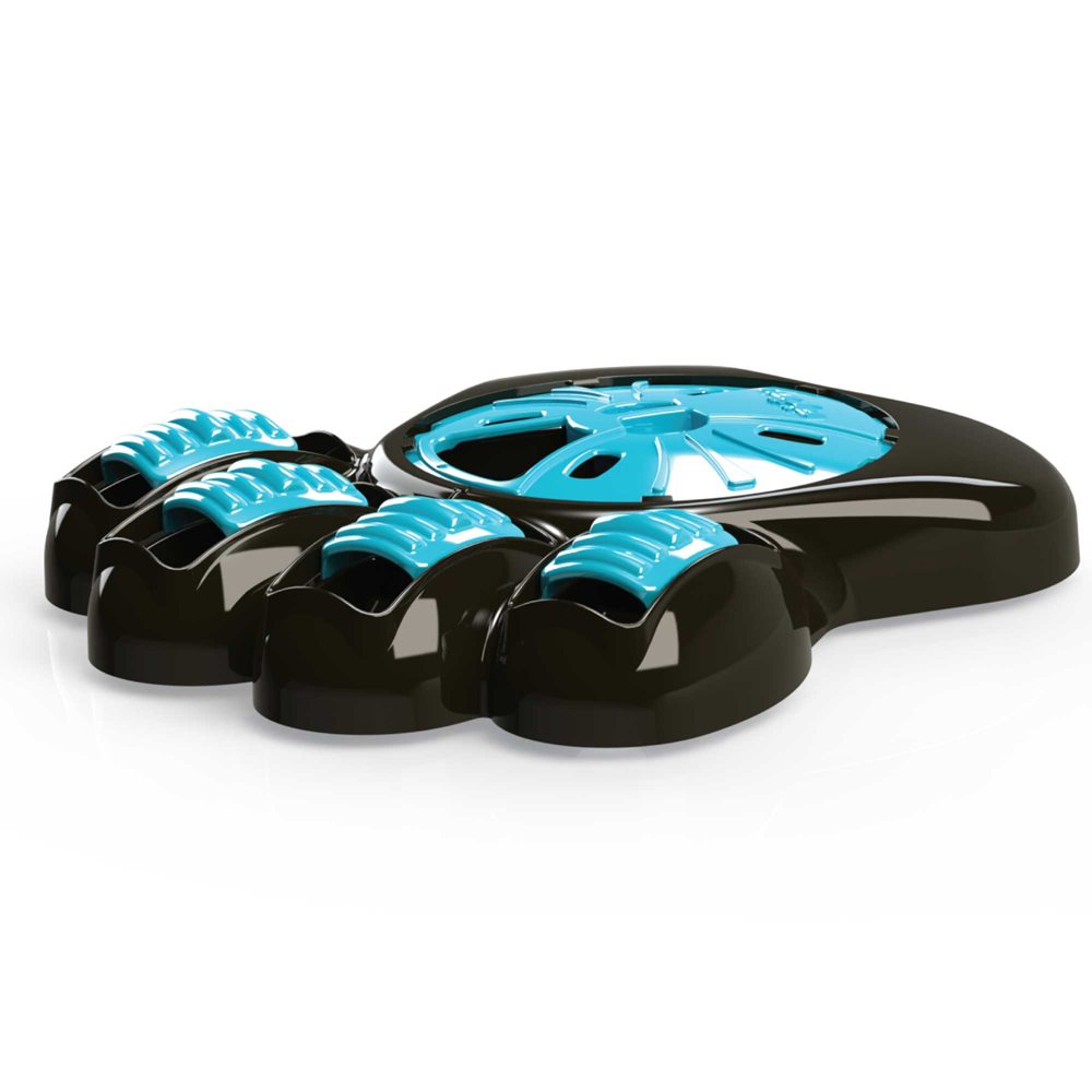Aikiou Interactive Feeder for dogs