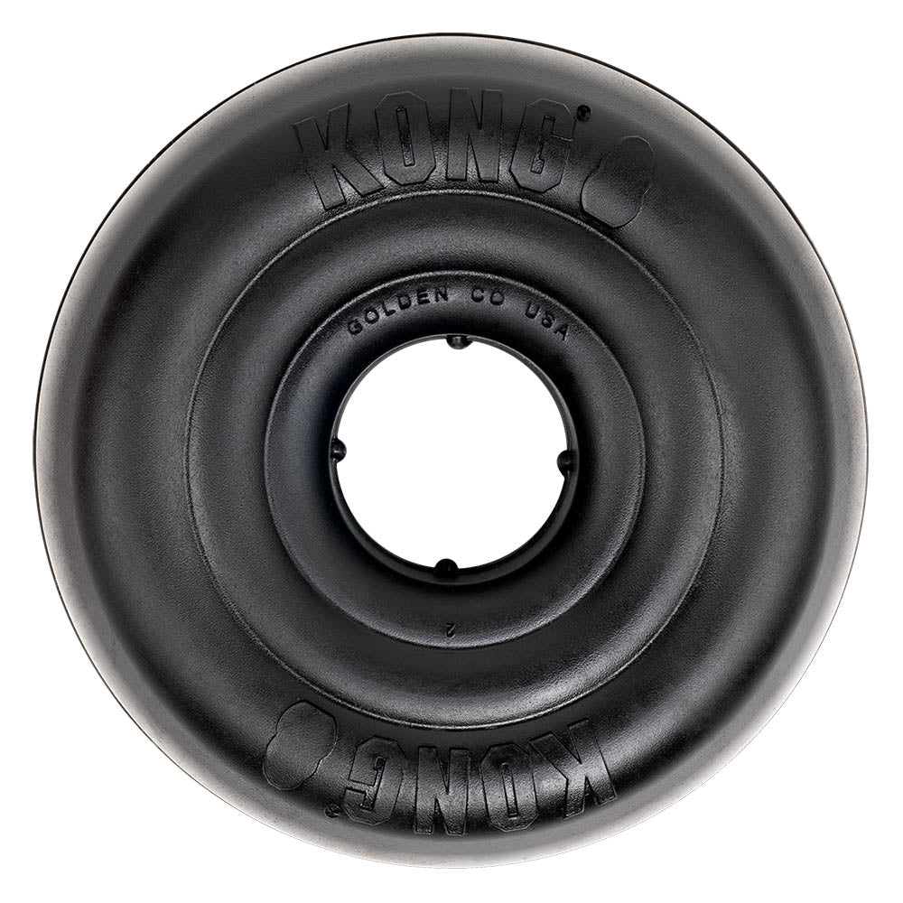 KONG Extreme Donut - M/L