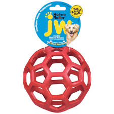 JW Holee Roller Large