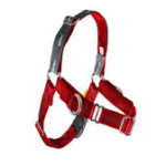 JWalker Harness XLG