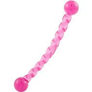 Kong Safestix Medium