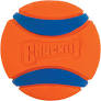 Chuckit Ultra Ball XXL
