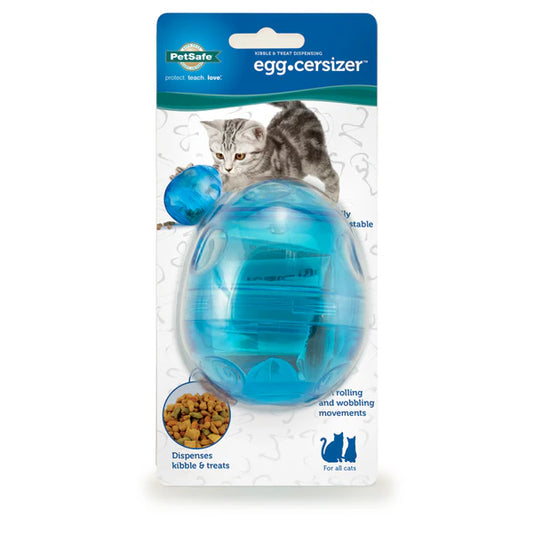 Petsafe Egg-Cersizer™