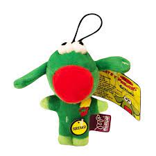 B&M Grrronk SML 5" 50% OFF REG $7.99