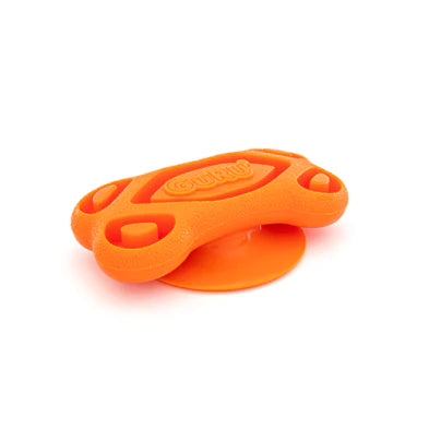 Guru Distractopod Bone - Med