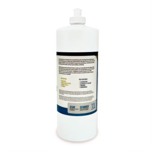 Thrive Herring Oil 1L