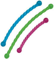 Kong Safestix Medium