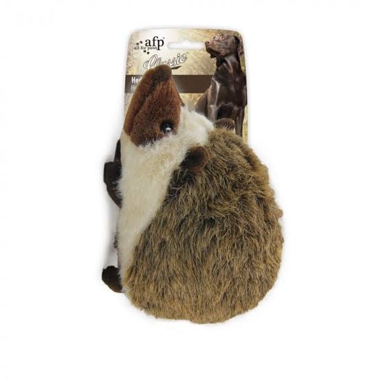 All For Paws Classic Hedgehog - Small