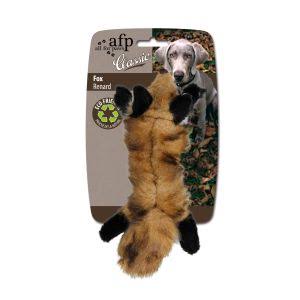All For Paws Classic Fox - Small