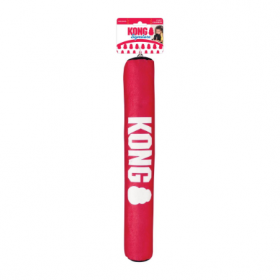 Kong® Signature Stick Large Dog Toy