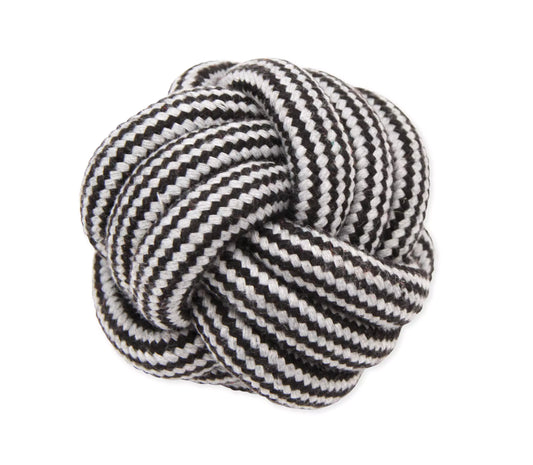 Mammoth Monkey Fist Ball MD 3.5"