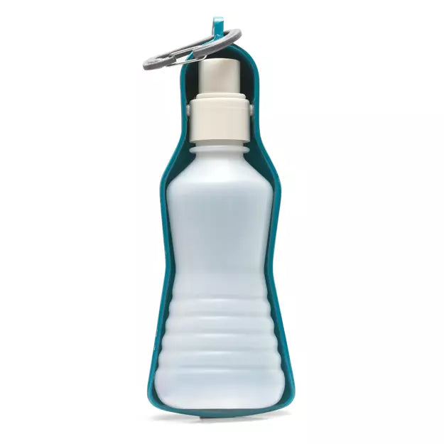 Messy Mutt Water Dispenser 283ml