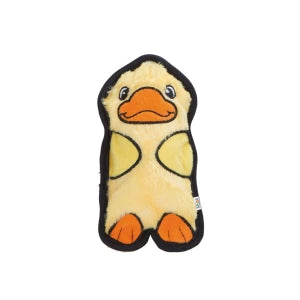 Outward Hound Invincibles Pig