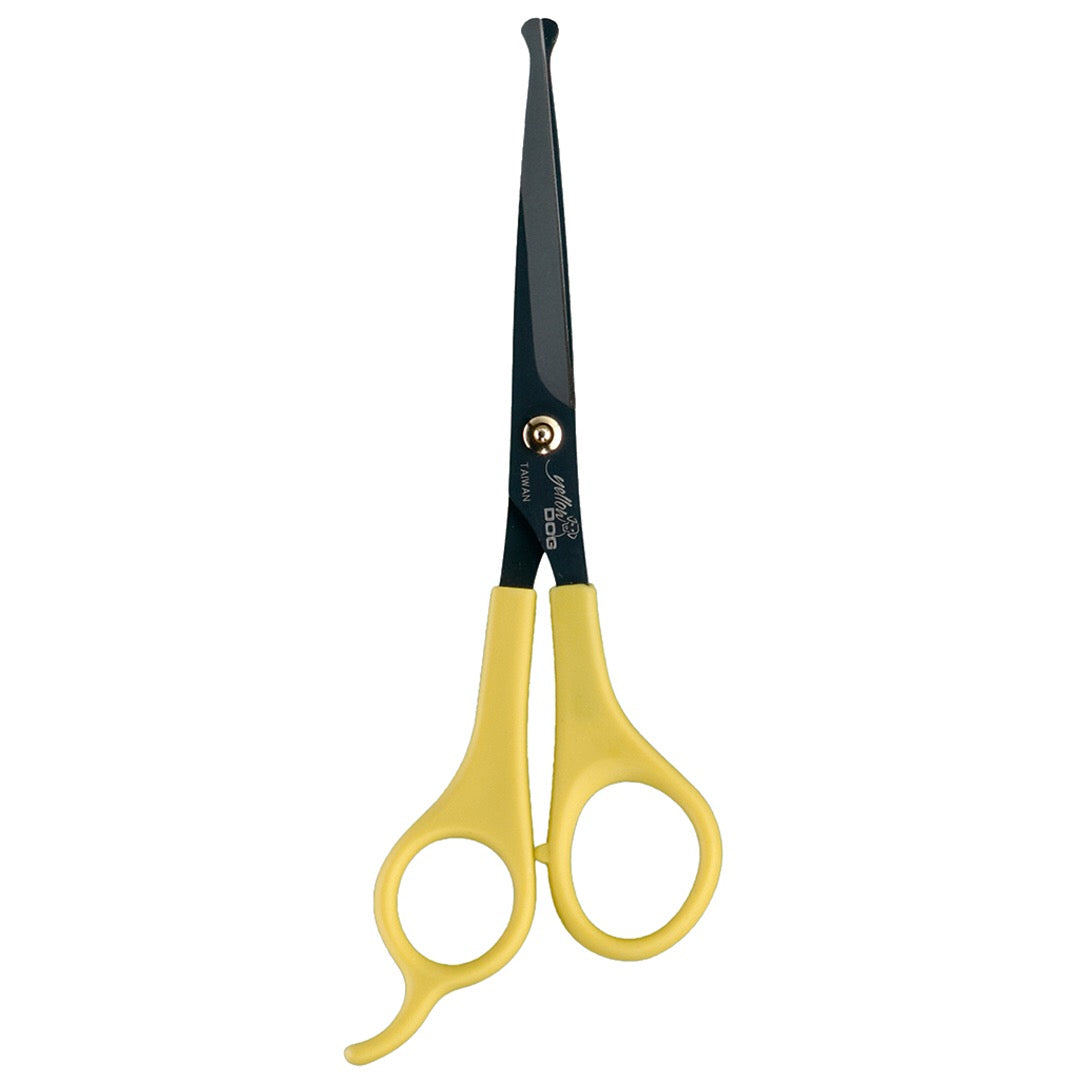 Conair Round-Tip Shears 7"