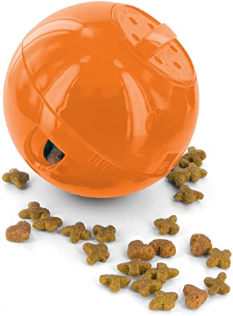 Petsafe Slim Cat Treat Ball