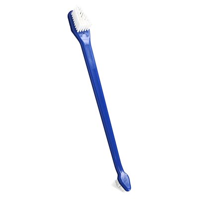 Bluestem Oral Care Toothbrush 2 pack