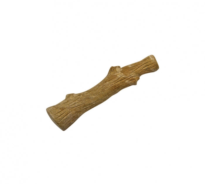 Petstages Dogwood Stick Small