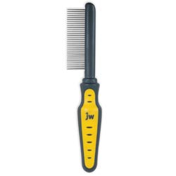 JW GripSoft Medium Comb