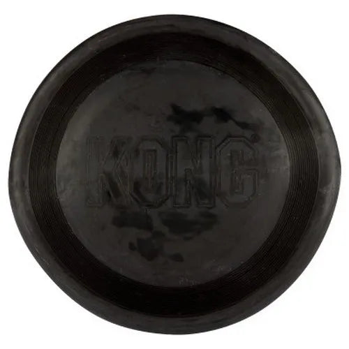 Kong Extreme Flyer 9.5in