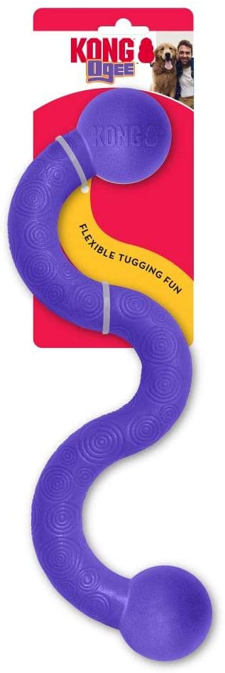 Kong Ogee Stick Medium