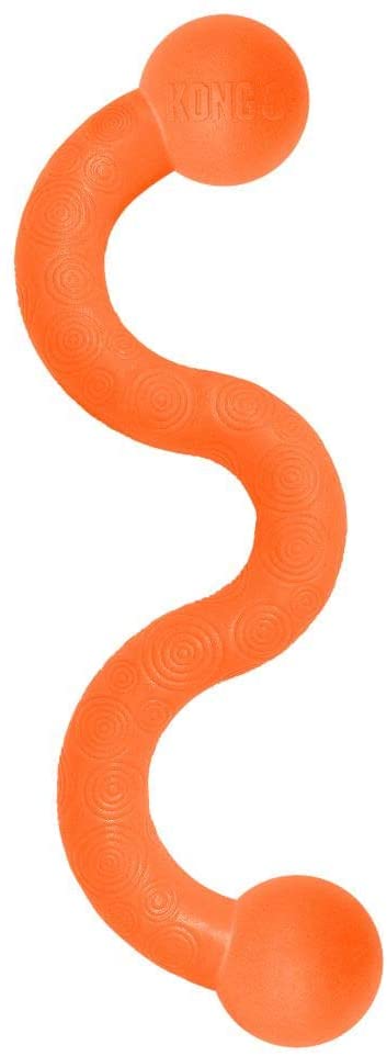 Kong Ogee Stick Medium