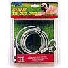 Giant Pet Tie Out Cable 15 feet