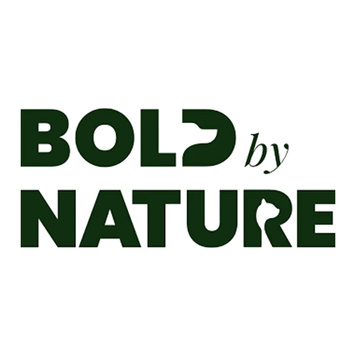 Bold By Nature Collection