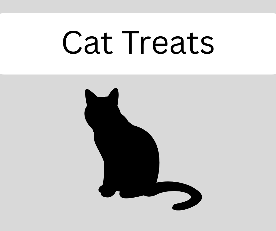 Cat Treats