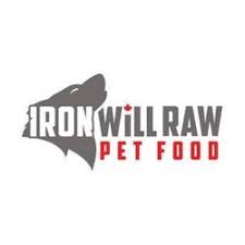 Iron Will Collection