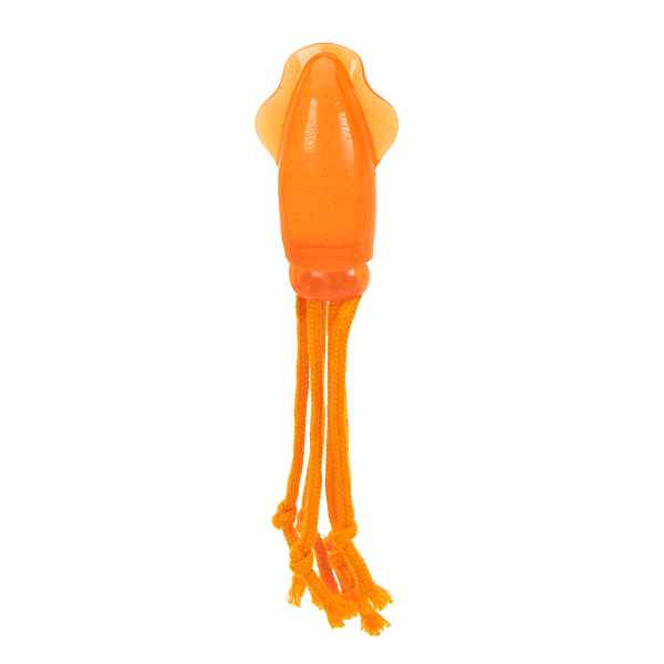 PAWISE Squid - Small