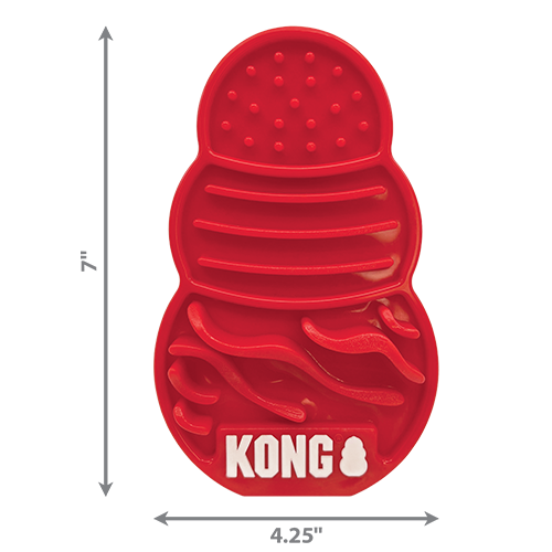 Kong® Licks Large for Dogs