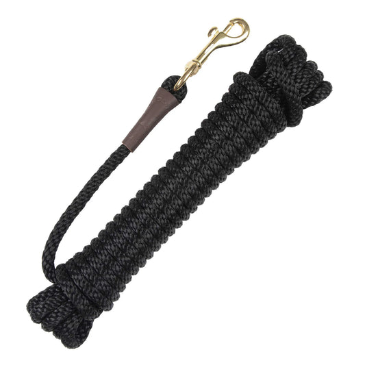 Mendota - 20ft Check Cord Long Line