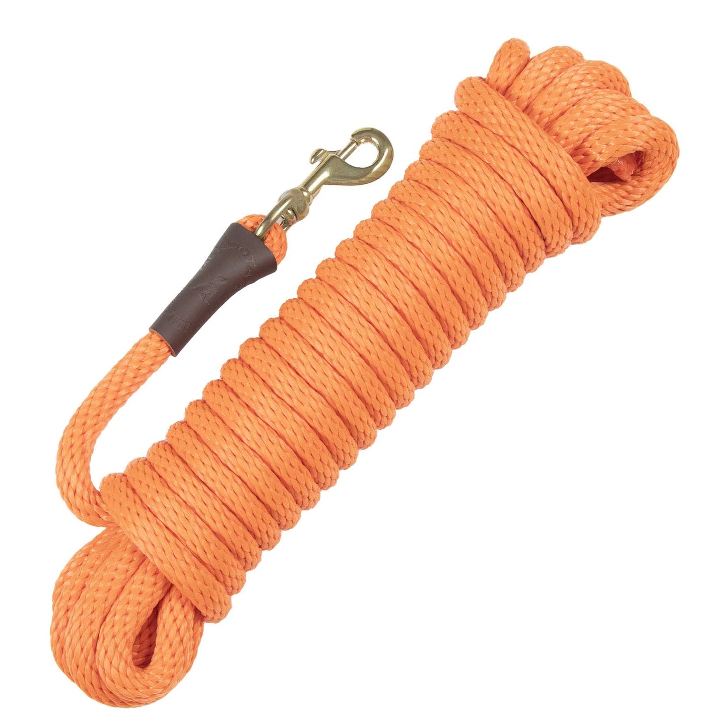 Mendota - 20ft Check Cord Long Line
