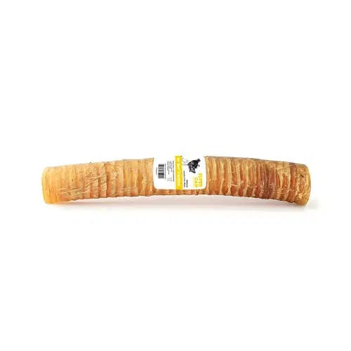 SuperCan Trachea 6"